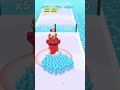 Sorry 🥺Hra diya #viral #trending #500subcribers #trending #explore #viral #video