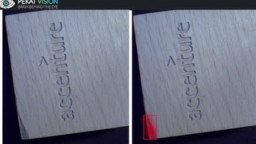 Deep Learning inspection use cases