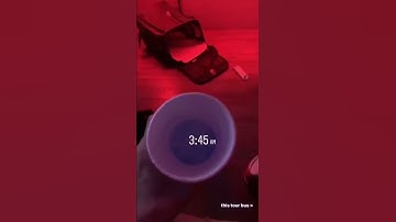 MGK SNIPPET I’d be up ft young thug