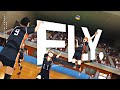 Off the grid  haikyuu amv edit  kagen ae