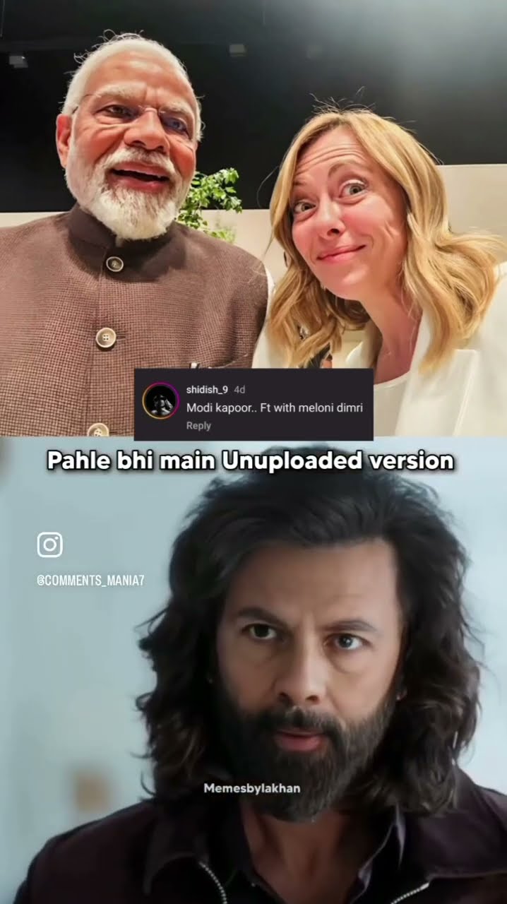Most Powerful Man In Indian History Shri Narendra Modi meme modi bjp Most Powerful Man In Indian History Shri Narendra Modi meme modi bjp
