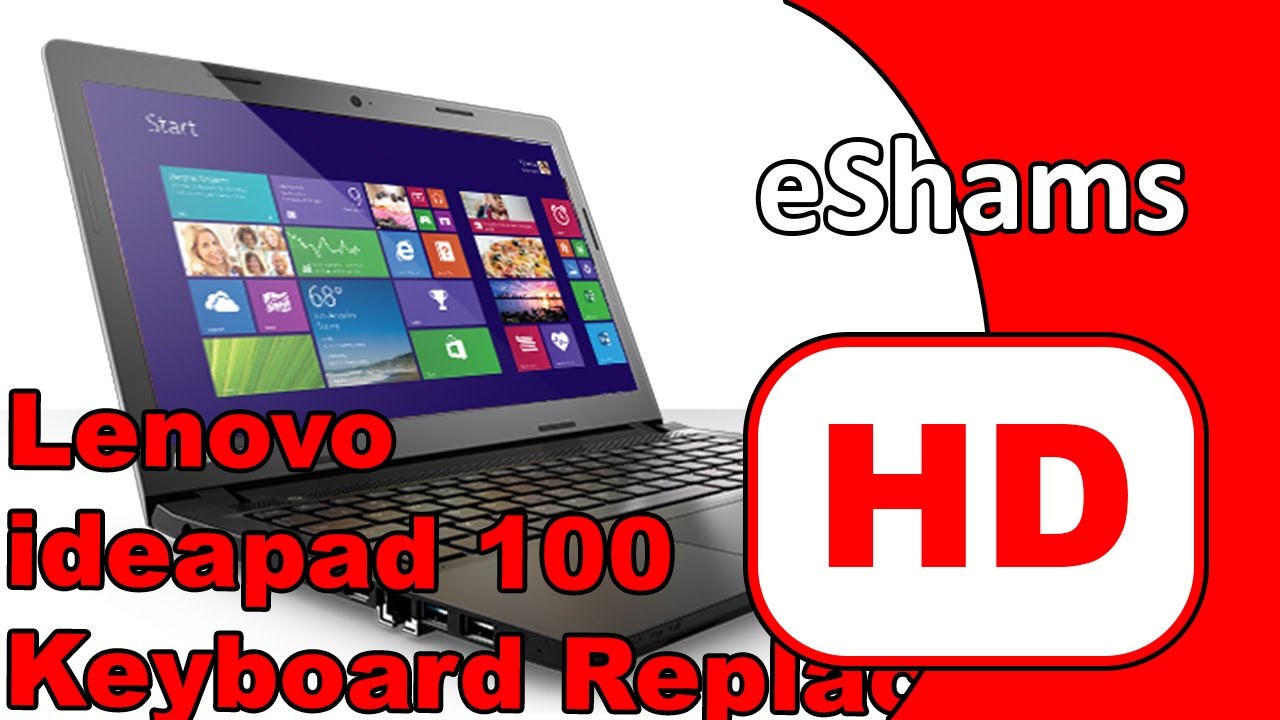 lenovo driver update ideapas 100s lenovo driver update ideapas 100s