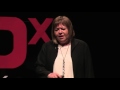 Growing Up in a Pornified Culture   Gail Dines   TEDxNavesink