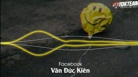 Share Sóng Nhạc Laze Giống OverNight Remix, Nonstop VN