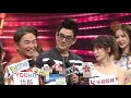 怕哽太多?! 吳宗憲保證演唱會不講話只唱歌?