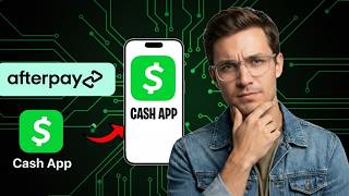 How To Use Afterpay on Cash App In Store in 2026 | Step-By-Step screenshot 4
