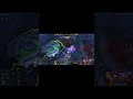 silencer showed highlight - dota 2 #shorts #dota2 #rampage #highlight #silencer