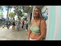 Husband Fought a Restaurant Worker on a Cruise… Then Fought the Cops | Bodycam