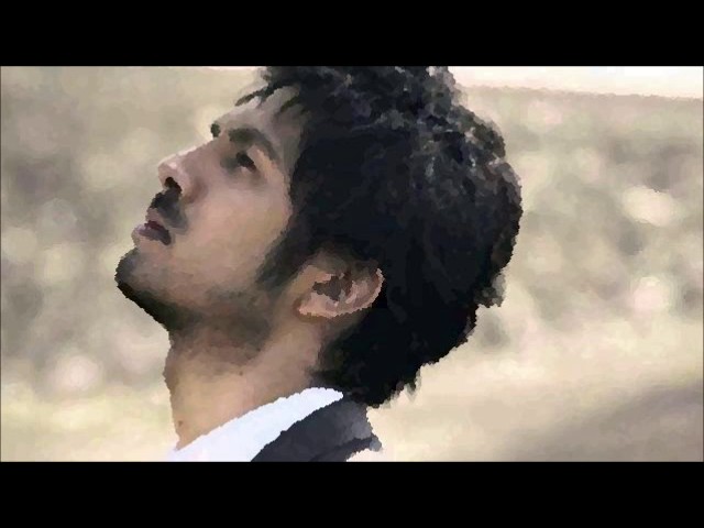 Fuyu Ga Owaru Mae Ni Rar Download Fuyu Ga Owaru Mae Ni Rar Download
