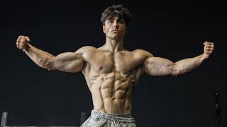 VIVO 30 GIORNI ALLA PERFEZIONE