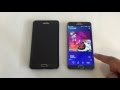 Como Bajar Musica de Pandora en Android Como Bajar Musica de Pandora en Android