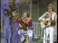 Larry Gatlin & The Gatlin Brothers & Sister - Broken Lady 1976