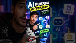 5 Advanced ChatGPT Tricks You Need to Know! 🤯 #Shorts #chatgpt #youtubeshorts #facts #technology
