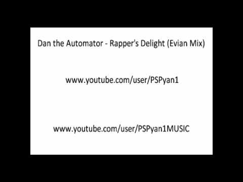 Schau dir das Musikvideo zu {trackName} von {artistName} an