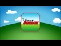 DISNEY JUNIOR THE APP YOU VE BEEN WAITING FOR 