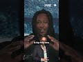 Kendrick Lamar is QB1 of hip-hop 👑