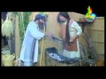 Behlol Dana Urdu Movie Episode 5 