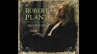 In The Mood  &quot;Robert Plant&quot;