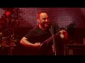 Dave Matthews Band - Ants Marching - LIVE - 3.15.2019 Afas Live, Amsterdam, Netherlands