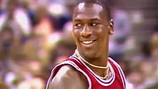 Michael Jordan 4K Clips For Edits