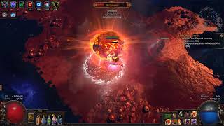 Poe3.4 Shaper V2.