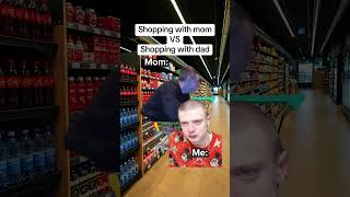TWITCH MELLSTROY viral