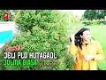 Cover jeli plo hutagaoljolma biasa