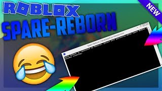 Roblox Speed Hack Dll Robuxgetvom - roblox hack exploit slopster dll new 2016 speed hack run