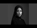 حبيبي فارس أحلامي 