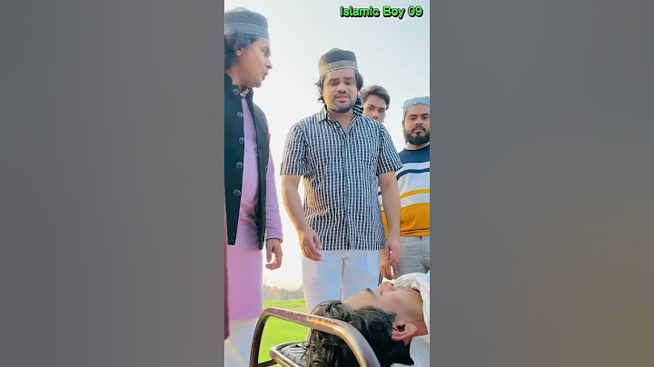 गरीबी की ज़मीन और ज़ालिम का जनाज़ा 😭😨 #emotional #motivation #inspiration