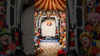 What Would You Pack In Your 2024 Mercedes-Benz Sprinter Cargo Van? #autoplanet #shorts #cars