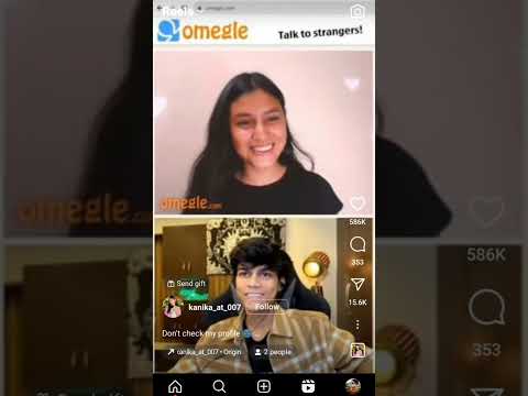 instagram मे iphone के कैमरा जैसा effect | Instagram new viral effect #technical_jaipur #shorts