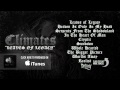 Climates - Leaves Of Legacy