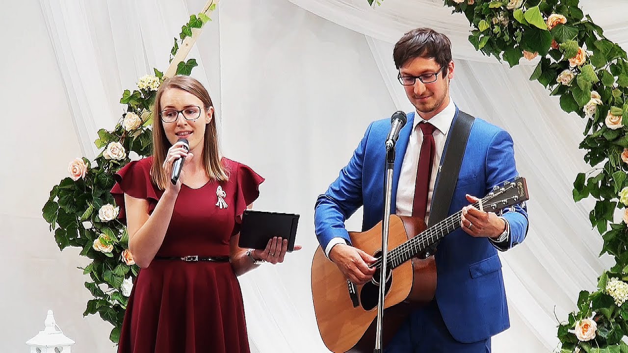 Halleluja – pieseň