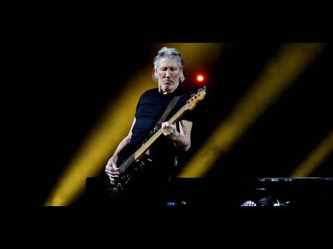 roger-waters-live---another-brick-in-the-wall-2017-(multicam)