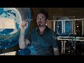 Youre tony stark coding jarvis playlist for programmers