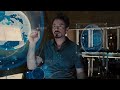 You Re Tony Stark Coding Jarvis Playlist For Programmers You Re Tony Stark Coding Jarvis Playlist For Programmers