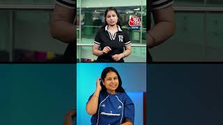 भारत का AI Model जो Videos बनाएगा 10x Faster!