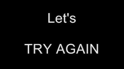 Interactive Pivot 1 (2)