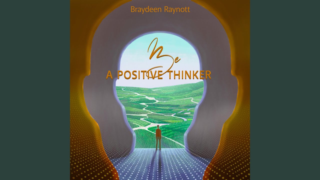 Смотреть «Become a Friend to Yourself» на YouTube