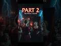 She Bathed in the Blood of Hundreds of Girls… And the Mirror Lied 😱 | Part 2