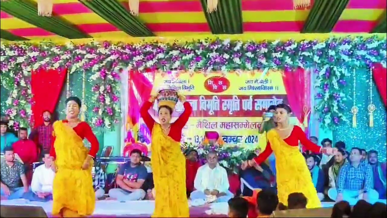 Night full, enjoy 😂😂￼ #viralvideo #views #trendingvideo