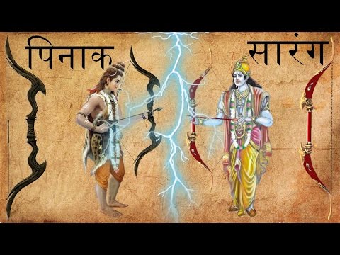 वीडियो: आप उत्पत्ति धनुष कैसे स्थापित करते हैं?