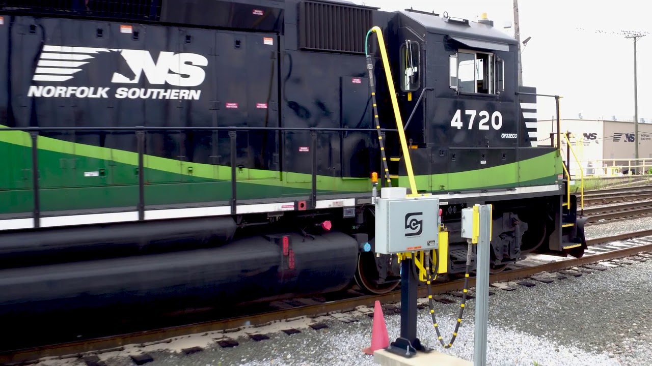 Saving the Planet in SLEEP(ER) Mode