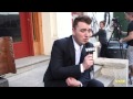 Sam Smith Says He Wants To Work With Kendrick Lamar, Cover Luther Vandross