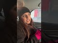 aaj hum local area ghume #travel #kanikasharma #travelblog #travelvideo #saqibsaifi #ytshorts