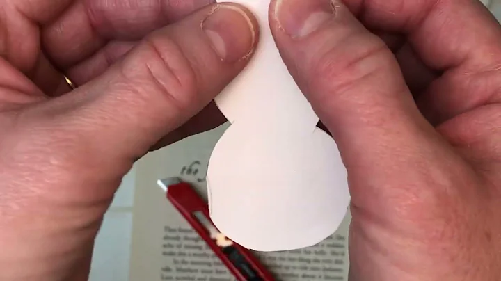 Dec  6, 2025-  A Whole Bunch of Cute Snowmen!