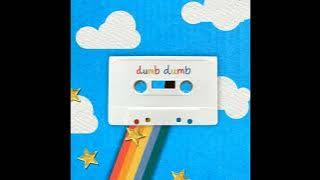 Download lagu mazie - dumb dumb (SPEED UP) dumb dumb - mazie (SPEED UP) everyone is dumb (SPEED UP)