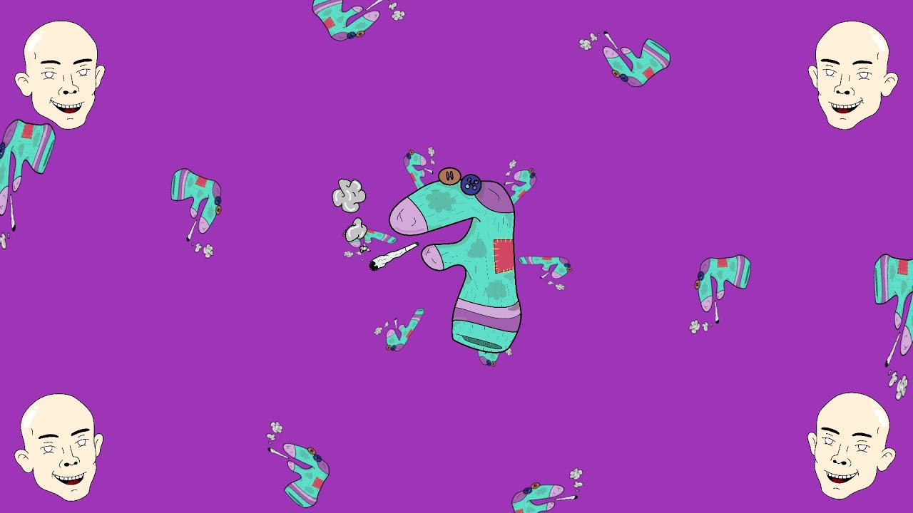 Trappart #13 Jimz Trip - Parle Moi 🤐 (Prod. OG Mofo)