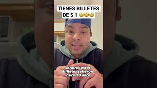 Tienes que ver este vídeo hasta EL FINAL 😱😱😱😱😱😱😱